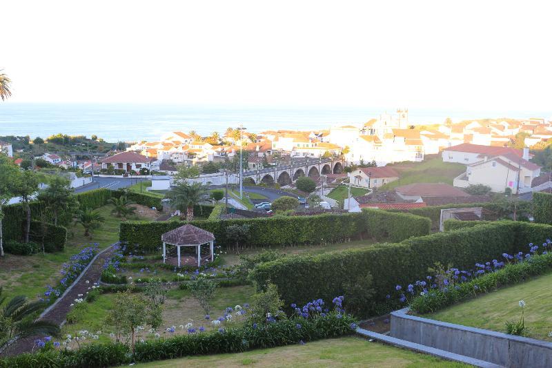 The Lince Nordeste 外观 照片